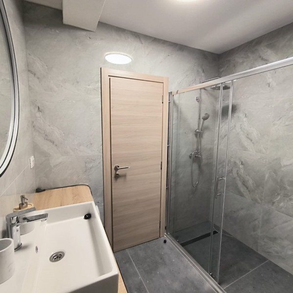 Bathroom / WC, Apartments Silvana, APARTMENTS SILVANA Sveta Nedjelja, Otok Hvar
