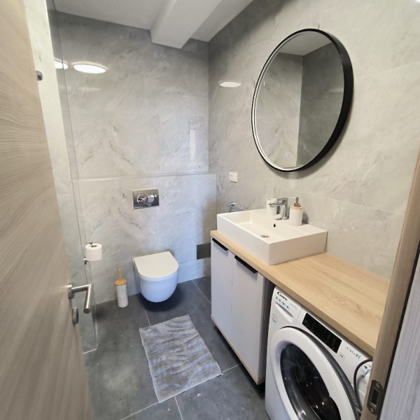 Bathroom / WC, Apartments Silvana, APARTMENTS SILVANA Sveta Nedjelja, Otok Hvar