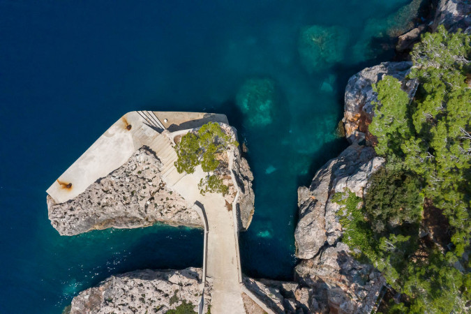 APARTMENTS SILVANA Sveta Nedjelja, Otok Hvar