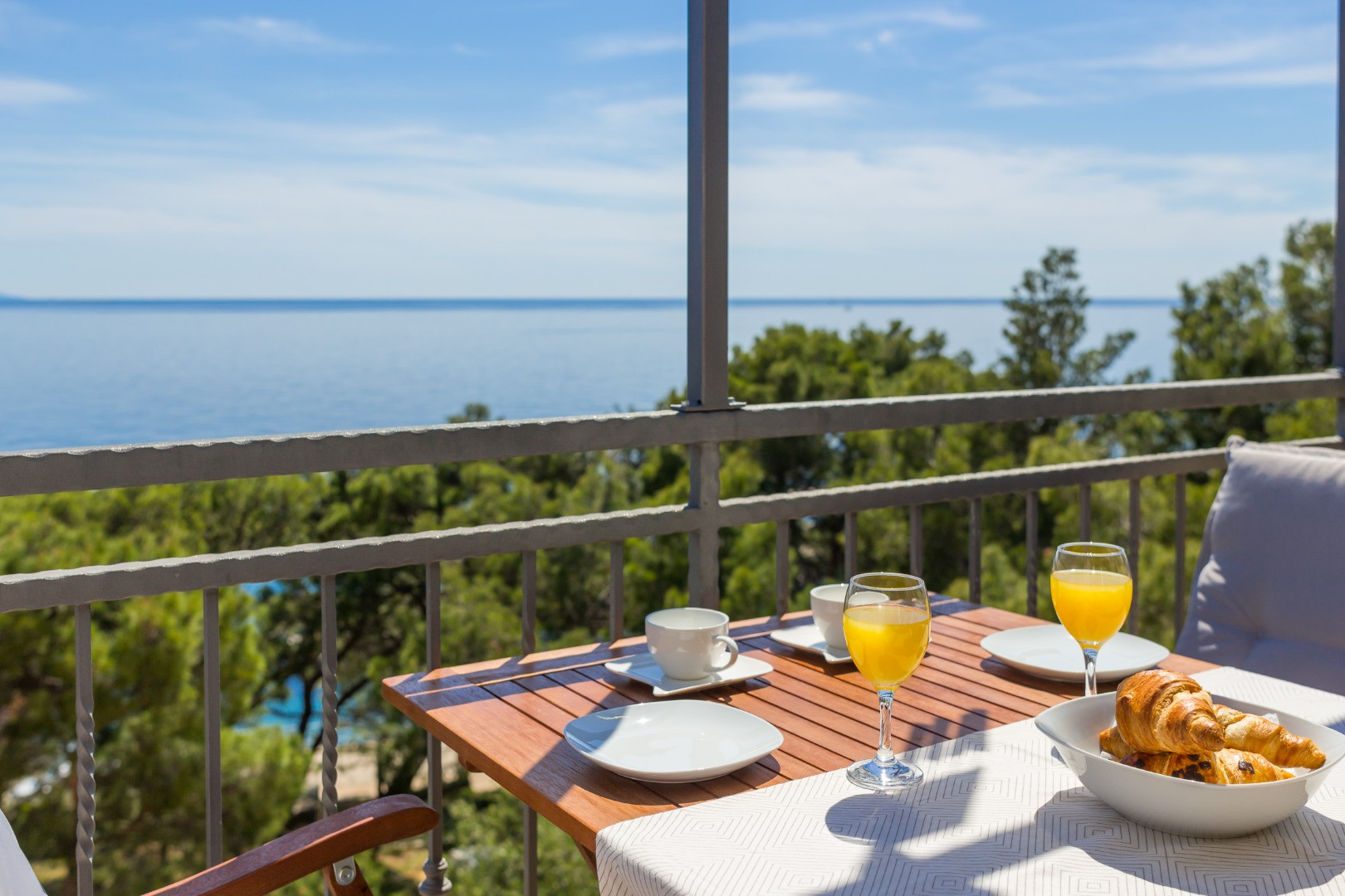 APARTMENTS SILVANA Sveta Nedjelja, Otok Hvar